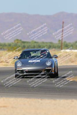 media/Oct-21-2023-PCA San Diego (CVR) (Sat) [[fa6e4d687e]]/4-Yellow/Session 3 (Turn 16)/
